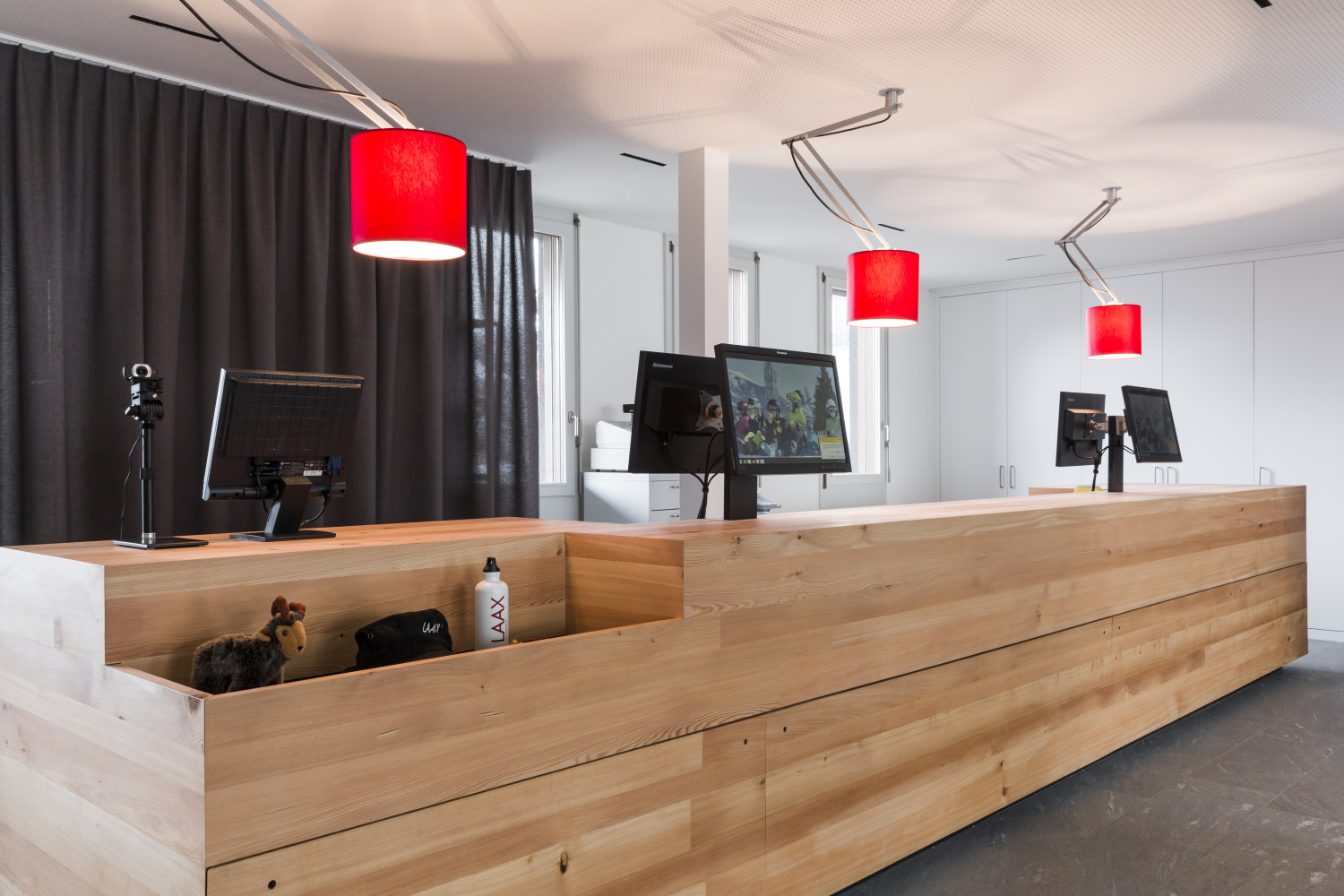 Tourismus Falera, GR